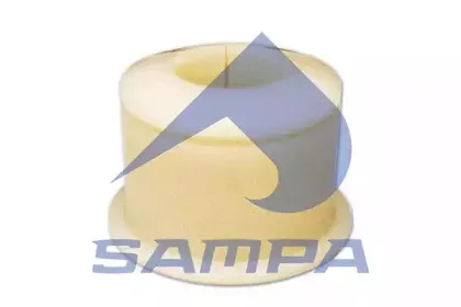 010032 SAMPA Опора, стабилизатор 010032 SAMPA Опора, стабилизатор
