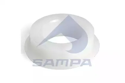 010.051 SAMPA Втулка, стабилизатор 010.051 SAMPA Втулка, стабилизатор