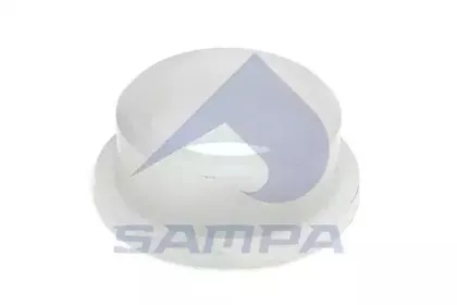 010.052 SAMPA Втулка, стабилизатор 010.052 SAMPA Втулка, стабилизатор