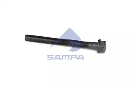 010.089 SAMPA Болт, выпускной коллектор 010.089 SAMPA Болт, выпускной коллектор
