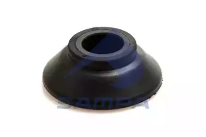 011.003 SAMPA Обшивка рычага переключения 011.003 SAMPA Обшивка рычага переключения