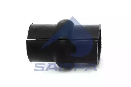 011026 SAMPA Опора, стабилизатор 011026 SAMPA Опора, стабилизатор