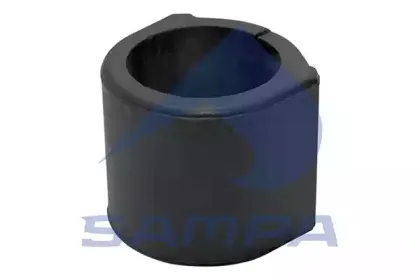 011053 SAMPA Опора, стабилизатор 011053 SAMPA Опора, стабилизатор
