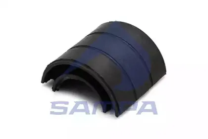 011.079 SAMPA Втулка, стабилизатор 011.079 SAMPA Втулка, стабилизатор