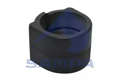 011107 SAMPA Опора, стабилизатор 011107 SAMPA Опора, стабилизатор