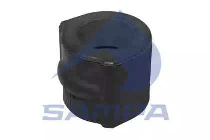 011116 SAMPA Опора, стабилизатор 011116 SAMPA Опора, стабилизатор