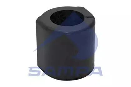 011134 SAMPA Опора, стабилизатор 011134 SAMPA Опора, стабилизатор