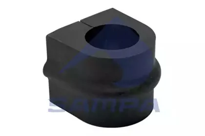 011242 SAMPA Опора, стабилизатор 011242 SAMPA Опора, стабилизатор