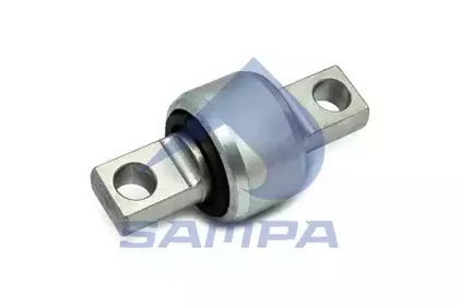 020014 SAMPA Опора, стабилизатор 020014 SAMPA Опора, стабилизатор