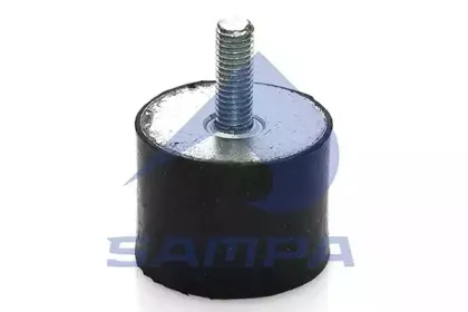 020.090 SAMPA Буфер, глушитель 020.090 SAMPA Буфер, глушитель