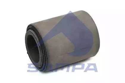 020.170 SAMPA Втулка, стабилизатор 020.170 SAMPA Втулка, стабилизатор