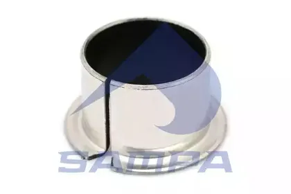 020.198 SAMPA Втулка, вал рулевого колеса 020.198 SAMPA Втулка, вал рулевого колеса