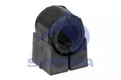 020256 SAMPA Опора, стабилизатор 020256 SAMPA Опора, стабилизатор