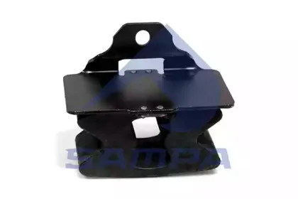 020.284 SAMPA Буфер, амортизация 020.284 SAMPA Буфер, амортизация