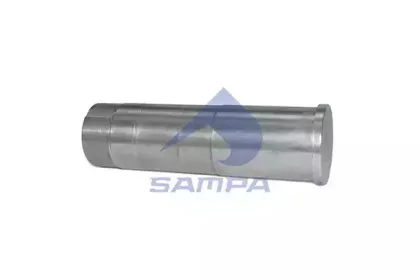 020361 SAMPA Поворотный кулак, опора пружины 020361 SAMPA Поворотный кулак, опора пружины