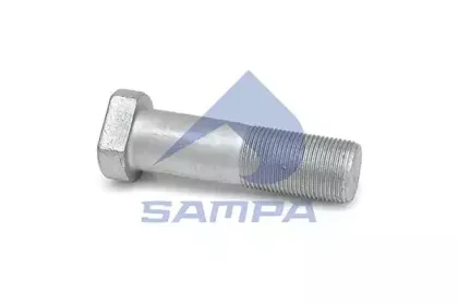 020.429 SAMPA Болт крепления колеса 020.429 SAMPA Болт крепления колеса