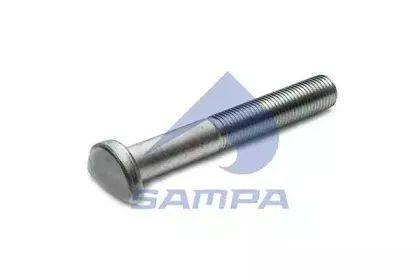 020.434 SAMPA Болт крепления колеса 020.434 SAMPA Болт крепления колеса