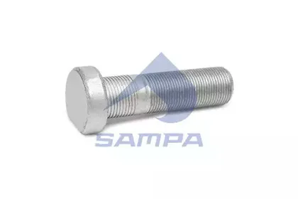 020.441 SAMPA Болт крепления колеса 020.441 SAMPA Болт крепления колеса