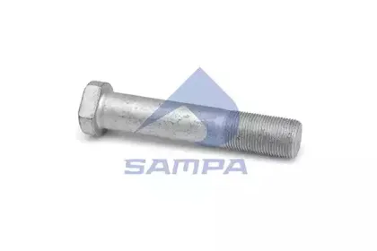 020.442 SAMPA Болт крепления колеса 020.442 SAMPA Болт крепления колеса