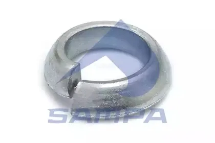 020.460 SAMPA Расширительное колесо, обод 020.460 SAMPA Расширительное колесо, обод