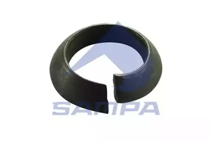 020.461 SAMPA Расширительное колесо, обод 020.461 SAMPA Расширительное колесо, обод