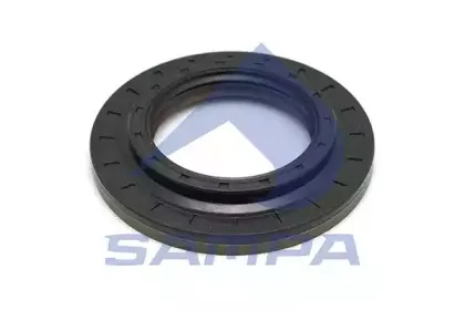 021.081 SAMPA Уплотняющее кольцо, дифференциал 021.081 SAMPA Уплотняющее кольцо, дифференциал