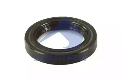 021.086 SAMPA Уплотняющее кольцо, ступенчатая коробка передач 021.086 SAMPA Уплотняющее кольцо, ступенчатая коробка передач