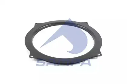 021.388 SAMPA Кольцо вентилятора 021.388 SAMPA Кольцо вентилятора