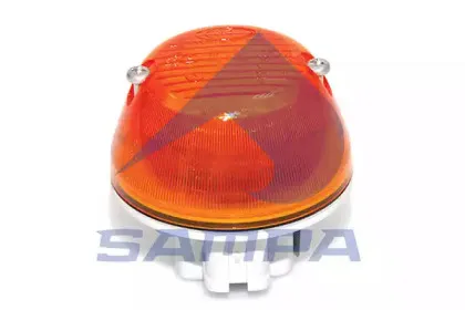 022056 SAMPA Фонарь указателя поворота 022056 SAMPA Фонарь указателя поворота