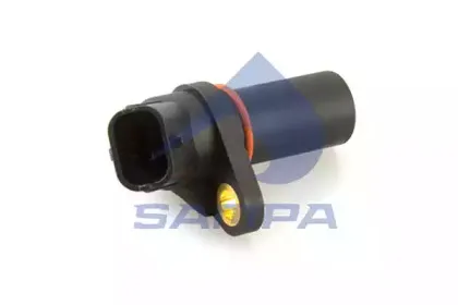 022.183 SAMPA Датчик частоты вращения, управление двигателем 022.183 SAMPA Датчик частоты вращения, управление двигателем