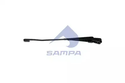 022.249 SAMPA Рычаг стеклоочистителя, система очистки окон 022.249 SAMPA Рычаг стеклоочистителя, система очистки окон