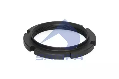 022.279 SAMPA Гайка, шейка оси 022.279 SAMPA Гайка, шейка оси