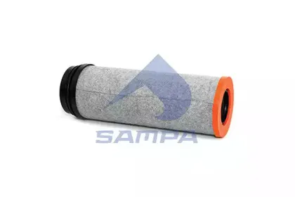 022.341 SAMPA Фильтр добавочного воздуха 022.341 SAMPA Фильтр добавочного воздуха