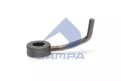 023100 SAMPA Распылитель 023100 SAMPA Распылитель