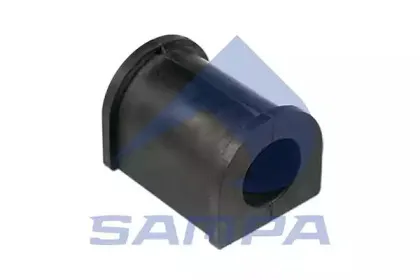 030.046 SAMPA Втулка, стабилизатор 030.046 SAMPA Втулка, стабилизатор