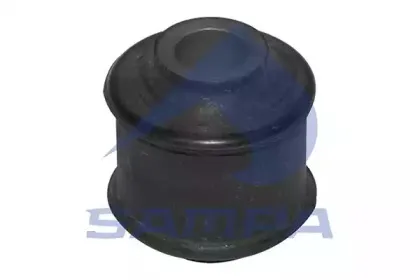 030.230 SAMPA Подвеска, амортизатор 030.230 SAMPA Подвеска, амортизатор