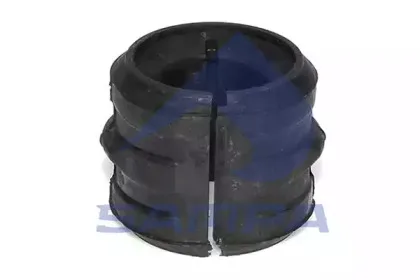 030.258 SAMPA Втулка, стабилизатор 030.258 SAMPA Втулка, стабилизатор