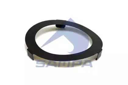 030.329 SAMPA Пыльник/сальник кол.подшипника 030.329 SAMPA Пыльник/сальник кол.подшипника