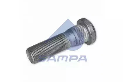 031.071 SAMPA Болт крепления колеса 031.071 SAMPA Болт крепления колеса