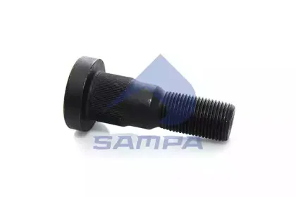 031.078 SAMPA Болт крепления колеса 031.078 SAMPA Болт крепления колеса