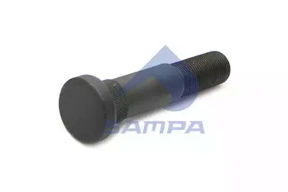 031.079 SAMPA Болт крепления колеса 031.079 SAMPA Болт крепления колеса