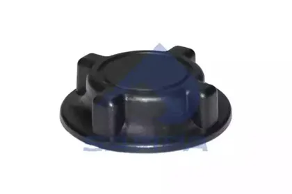 032.084 SAMPA Крышка, резервуар охлаждающей жидкости 032.084 SAMPA Крышка, резервуар охлаждающей жидкости