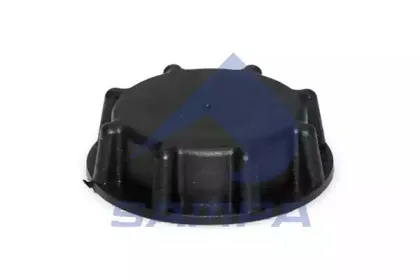 032.085 SAMPA Крышка, резервуар охлаждающей жидкости 032.085 SAMPA Крышка, резервуар охлаждающей жидкости