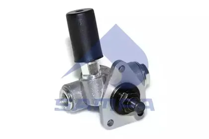 032.113 SAMPA Насос, топливоподающяя система 032.113 SAMPA Насос, топливоподающяя система