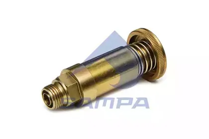 032.117 SAMPA Насос, топливоподающяя система 032.117 SAMPA Насос, топливоподающяя система