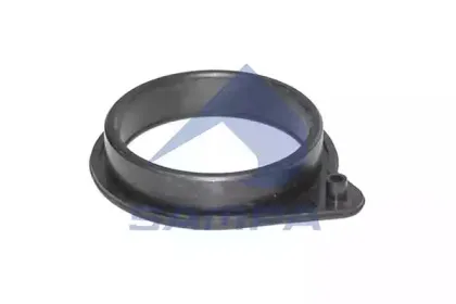 032.139 SAMPA Прокладка, термостат 032.139 SAMPA Прокладка, термостат