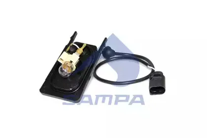 032.249 SAMPA Габаритные огни 032.249 SAMPA Габаритные огни