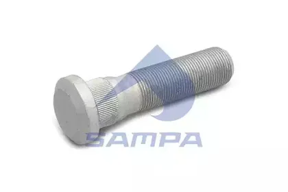 032.378 SAMPA Болт крепления колеса 032.378 SAMPA Болт крепления колеса