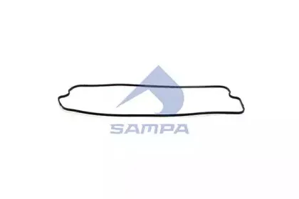 032.455 SAMPA Прокладка, крышка головки цилиндра 032.455 SAMPA Прокладка, крышка головки цилиндра