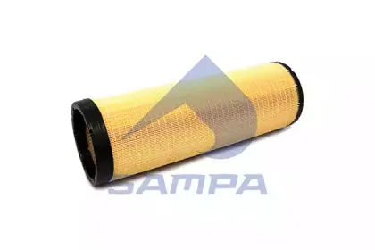 033.104 SAMPA Фильтр добавочного воздуха 033.104 SAMPA Фильтр добавочного воздуха